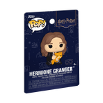 Pop! Vinyl Pin Hermione Granger, , hi-res view 1
