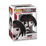 Pop! Envy, , hi-res view 2
