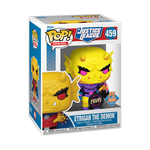 Pop! Etrigan the Demon, , hi-res view 4
