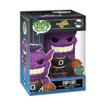 Pop! Bupkus (NFT Release), , hi-res view 2