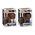 Pop! Horror 2-Pack Bundle, , hi-res view 2