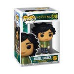 Pop! Mabel Beaver, , hi-res view 4