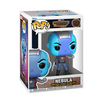 Pop! Nebula, , hi-res image number 2