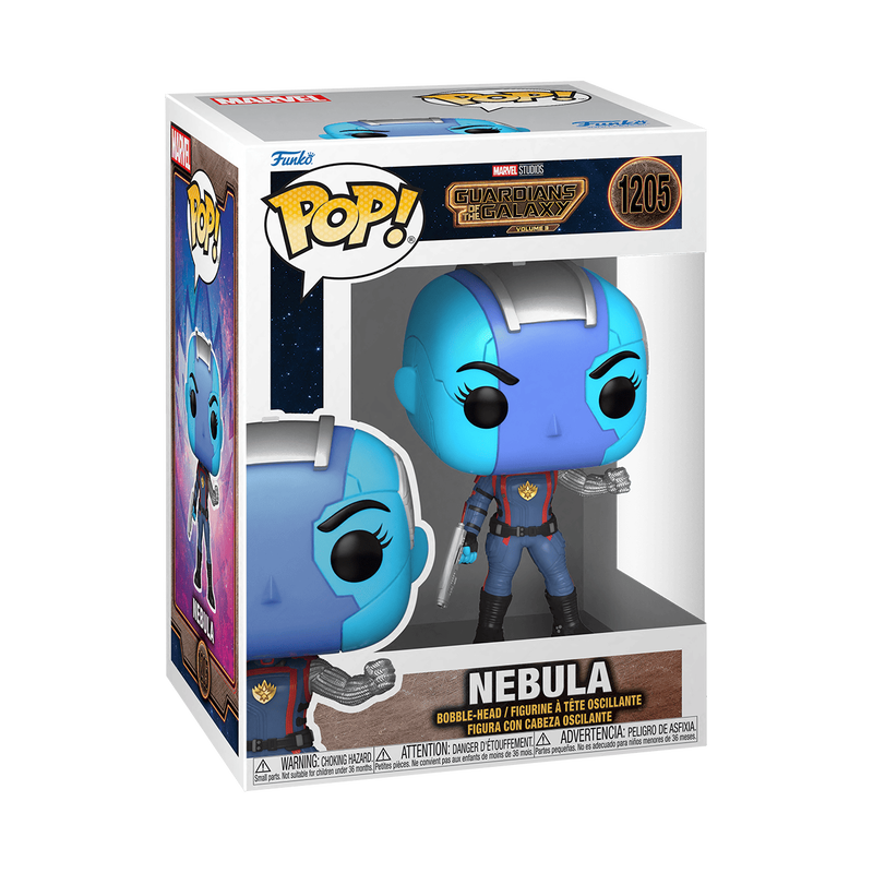 Pop! Nebula, , hi-res image number 2