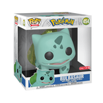 Pop! Jumbo Bulbasaur - Pok&eacute;mon, , hi-res view 2