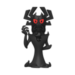 Vinyl SODA Aku, , hi-res view 3