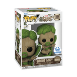 Pop! Groot as Doctor Strange, , hi-res view 3