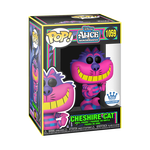 Pop! Cheshire Cat (Black Light), , hi-res view 3