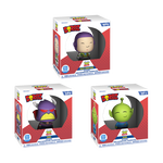 Dorbz Toy Story 3-Pack Bundle, , hi-res view 2