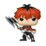 Pop! Stark, , hi-res view 1