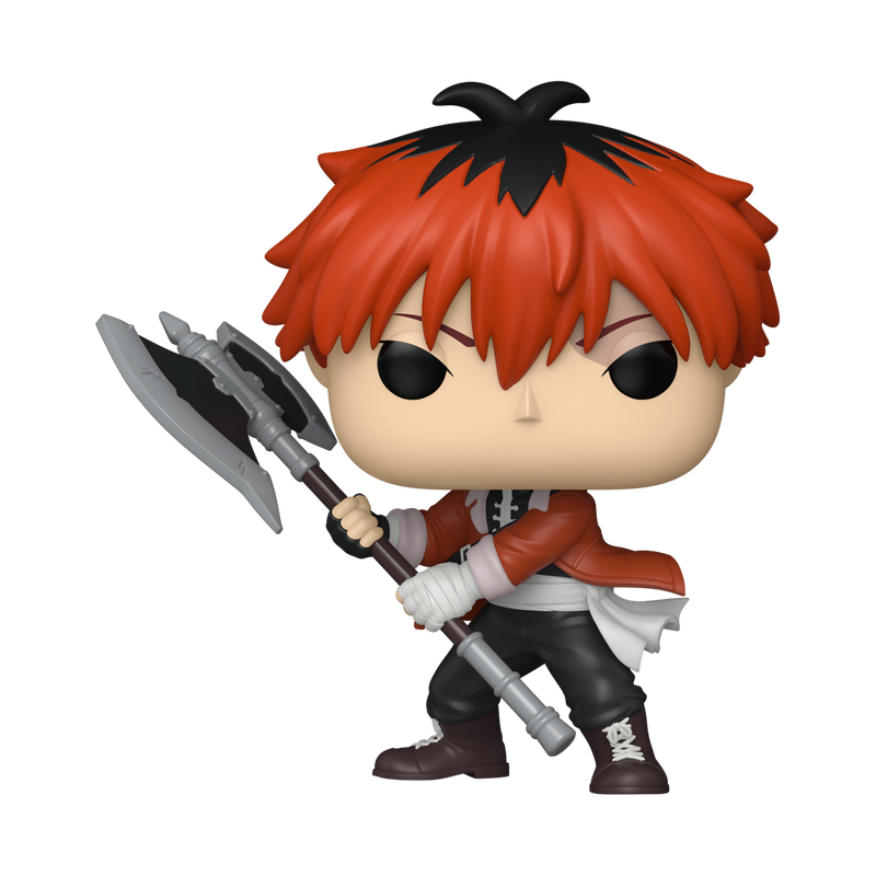 Pop! Stark, , hi-res view 1
