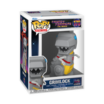 Pop! Grimlock (40th Anniversary), , hi-res view 2