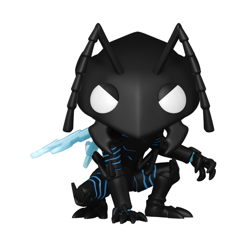 Pop! Beru (Glow), , hi-res view 1