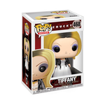 Pop! Tiffany (Classic), , hi-res view 2