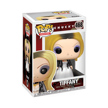Pop! Tiffany (Classic), Image 2