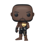 POP UFC: Jon Jones, , hi-res view 1