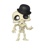 Pop! Skeleton, , hi-res view 1