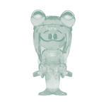 Vinyl SODA Tsuyu Asui, , hi-res view 4