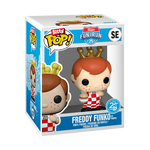 Funko 25th Anniversary Fun on the Run Box, , hi-res view 21