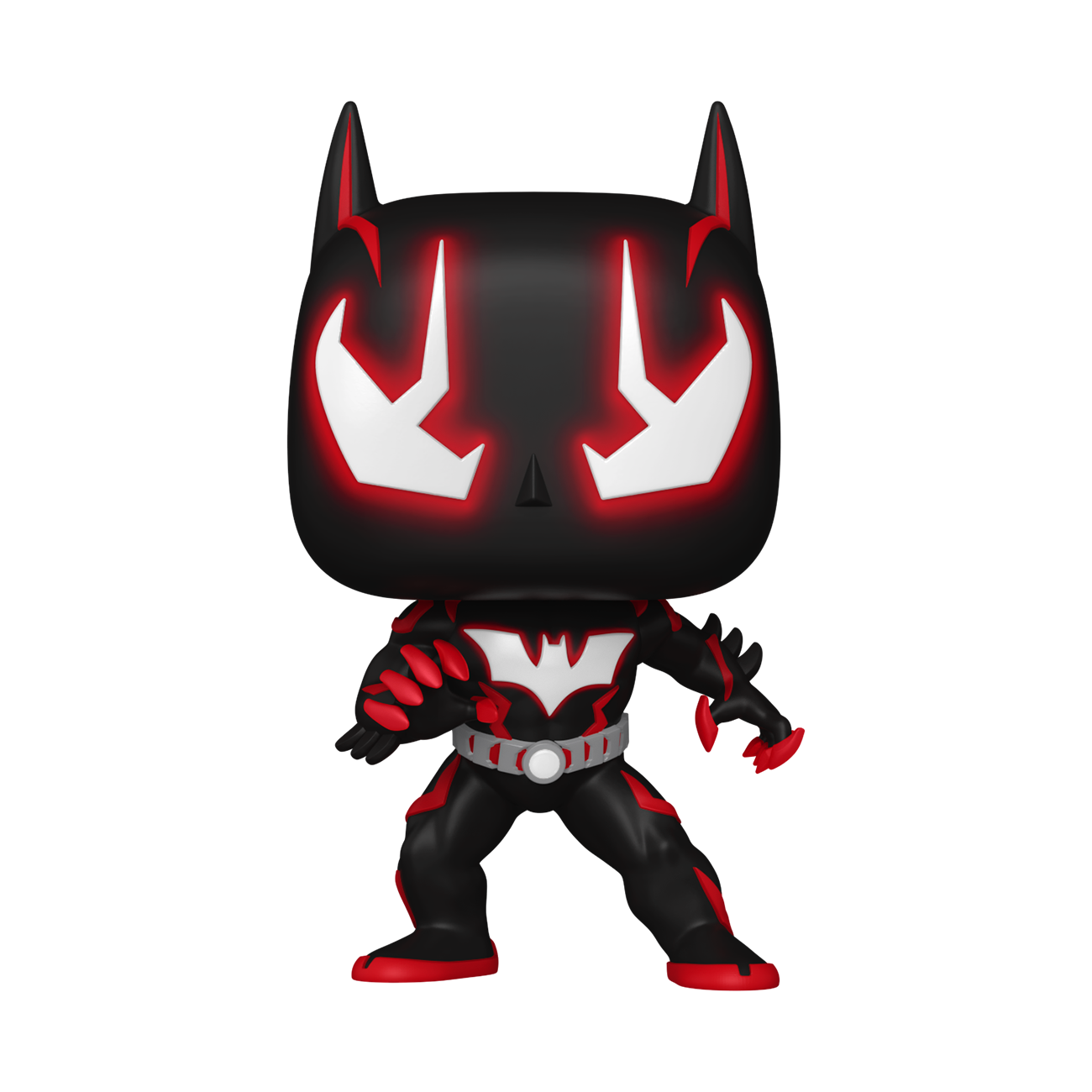 Pop! Batman Beyond — Funko Pop! Vinyl · Comics & Superheroes