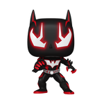 Pop! Batman Beyond, , hi-res view 1