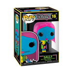 Pop! Sally (Black Light), , hi-res view 2