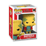 Pop! Bartigula, , hi-res view 2