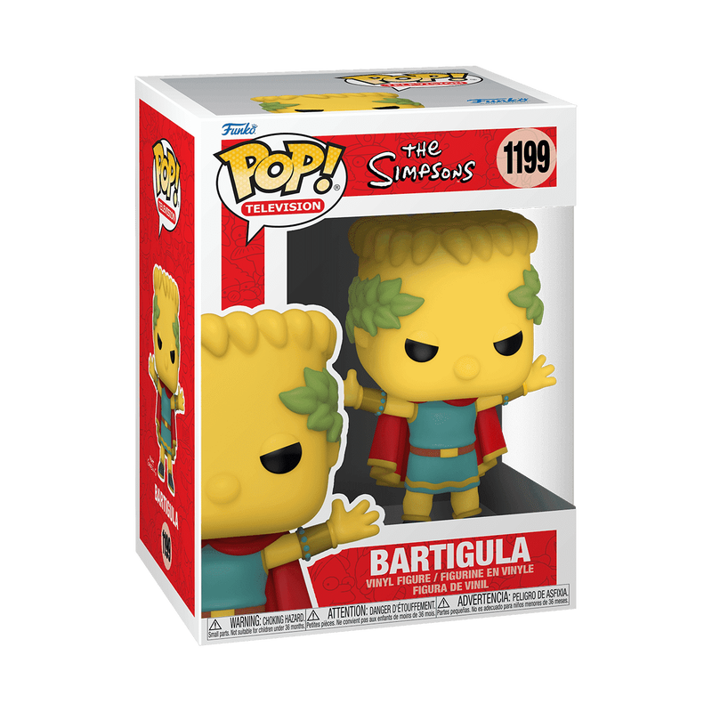 Pop! Bartigula, , hi-res view 2