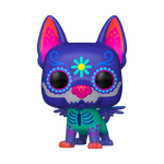 Pop! Xolo (Alebrije), , hi-res view 1