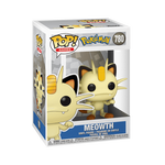 Pop! Meowth, , hi-res view 2