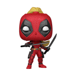 Pop! Ladypool (Diamond), , hi-res view 1