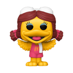 Pop! Birdie the Early Bird, , hi-res view 1