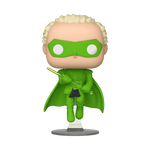 Pop! Green Lantern (Kingdom Come), , hi-res view 1