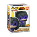 Pop! Setsuna Tokage, , hi-res view 2