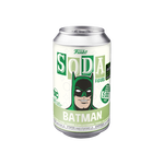 Vinyl SODA Batman, , hi-res view 3