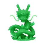 Pop! Super Jade Shenron, , hi-res view 1