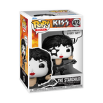 Pop! The Starchild (And Party Every Day), , hi-res view 2