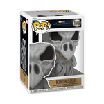 Pop! Khonshu, , hi-res view 2