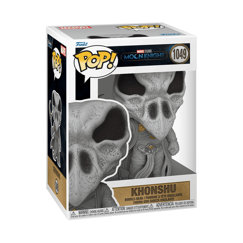Pop! Khonshu, , hi-res view 2