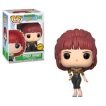 Married with Children - Peggy w/ Chase, , hi-res view 2