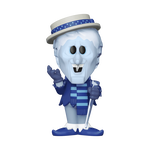 Vinyl SODA Snow Miser, , hi-res view 1