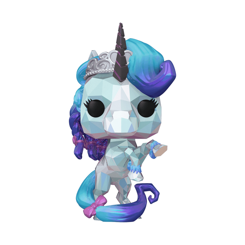 Pop! Butt Stallion, , hi-res view 1