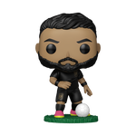 Pop! Denis Bouanga, , hi-res view 1