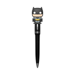 Pop! Pens Batman (Black Ink), , hi-res view 1