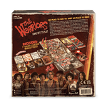The Warriors: Come Out to Play Board Game, , hi-res view 4