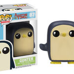 Gunter - Adventure Time, , hi-res view 1