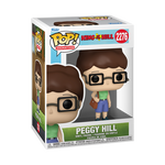 Pop! Peggy Hill, , hi-res view 2
