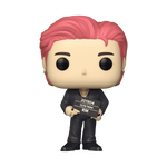 Pop! RM from Butter, , hi-res view 1