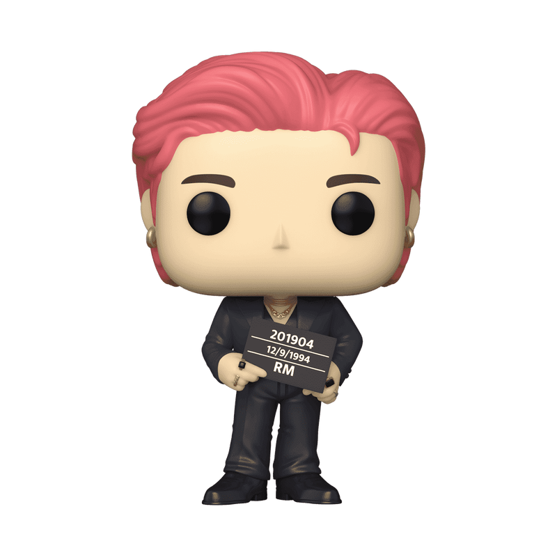 Pop! RM from Butter, , hi-res view 1