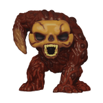 Pop! Bloodwork, , hi-res view 1